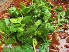 -无味饭店(九眼桥商业文化广场店)