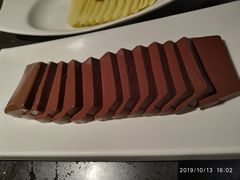 -锅说大脸毛肚重庆老火锅(佐阾店)