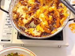 -妞妞家(银通店)