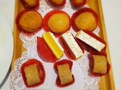-沪碟·精菜坊(闵行店)