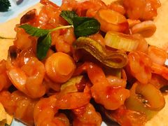 -嘉禾·悦享餐厅(八方汇店)