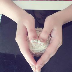 -EMILY艾枚莉美甲美睫·美颜·现磨咖啡