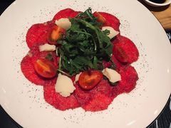 -EATALIA意塔利意式餐厅(鼓楼店)