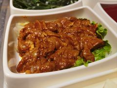 -海底捞火锅(金光华店)