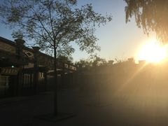 -1970南湖影视基地(建设南路店)