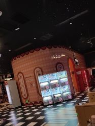 点击看大图 -meland亲子乐园•活动包场(北京亦庄龙湖天街店)