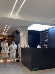 -魔型社烫染店