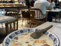 -杭州城中香格里拉大酒店