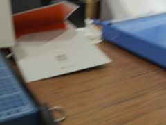 -海马体家庭照相馆(广州正佳广场店)
