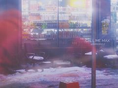 -西塔隆太白烤牛肉馆(图们路店)