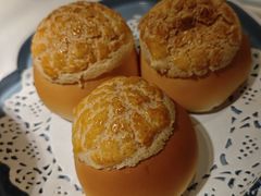 -飶香居(省博物馆店)