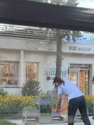 点击看大图 -爱儿美儿童摄影亲子馆(五路居店)
