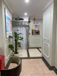 点击看大图 -弘美医美·艾维岚童颜抗衰中心