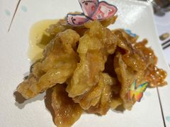 -拾竹樾巷酒肆餐厅(望花店)