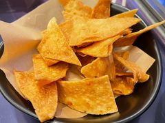 -LES ELITES 英集荟(南京西路店)