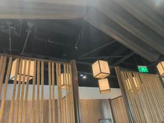 -大盐帮川菜馆(长楹天街店)