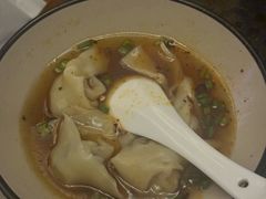 -新盈光·云会所(百丈东路店)