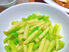 -小厨师·二十年沈家门小海鲜(百井坊巷店)