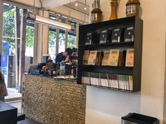-Roast8ry Coffee Lab