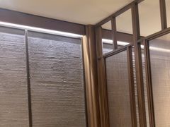 -京味斋·烤鸭·北京菜(安贞店)