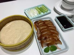 -紫光园(燕郊总店)