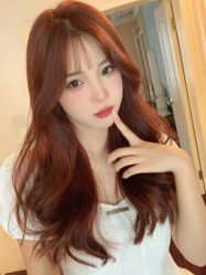 -Z.X HAIR SALON张新美业
