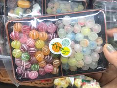 -Olé精品超市(上海虹桥南丰城店)