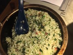 -苏乡兰亭·新派淮扬菜(吾悦广场店)