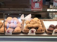 -西树泡芙(凯德晶品店)