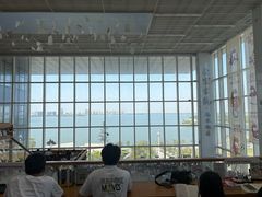 -朵云书院(滴水湖店)