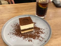 -必胜客餐厅(昆百大泰业城店)