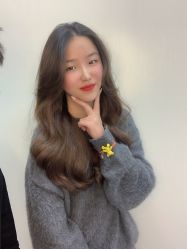 点击看大图 -P.STYLE派斯造型