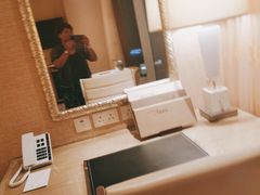 -永利澳门酒店