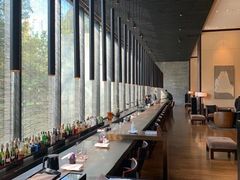 -上海璞麗酒店