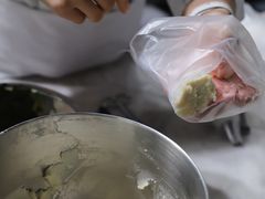 -王森咖啡西点烘焙培训(上海名厨中心店)