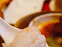 北园虾饺皇-北园酒家(小北路店)