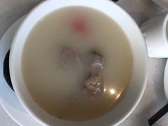 -衡山汇·高级粤菜(霄云路店)