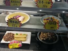 -张家大院(幕府西路店)