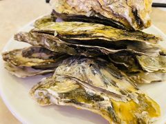-芭菲盛宴·环球美食(锦城万达广场店)