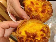 -FANEN法念·烘焙·甜点(万象城店)
