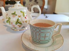 -蝶舍·MAISON PAPILLON