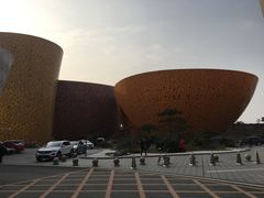 -中国陶瓷谷