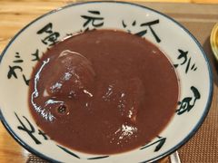 -雪月花(长江北路店)