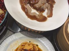 -清水蘭軒