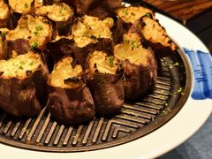 -金狮麟·新豫菜(金码大厦店)