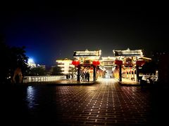 -鞠婆婆•绵绵冰•凉糕•手工冰粉(苏稽一店)