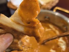 -清真· AL-JANNAT 佳纳特餐厅(仙林店)