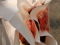 -潘老板炸鸡(君临紫金商业街店)