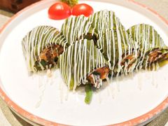 -新好景海鲜酒家(新塘店)