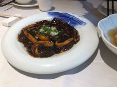 -老人和饭店(淮海中路店)